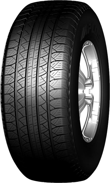 Aplus A919 255/70 R18 113 H