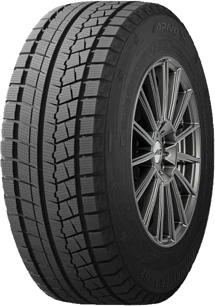 Arivo Winmaster ARW 2 215/70 R16 100 T