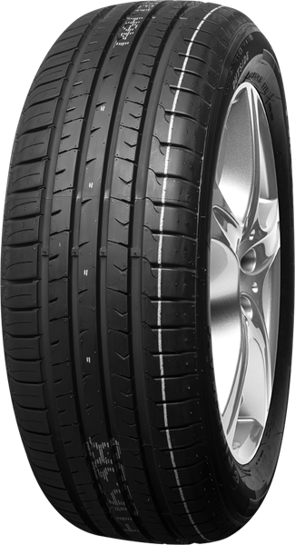 Firemax FM601 245/40 R19 98 Y XL