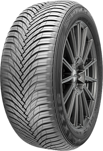 Maxxis Premitra AS AP3 255/40 R18 99 W XL