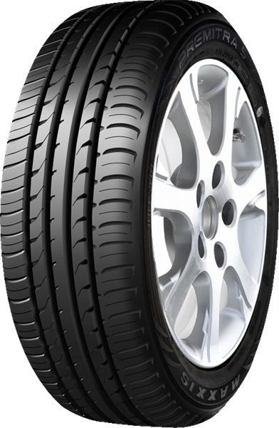 Maxxis Premitra HP5 195/55 R16 91 V XL