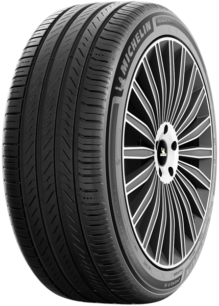 Michelin Primacy 5 225/50 R17 94 V