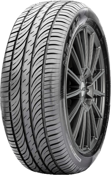 Mirage MR-162 165/70 R13 79 T
