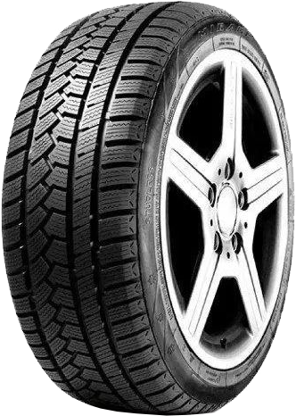 Mirage MR-W562 245/55 R19 103 H