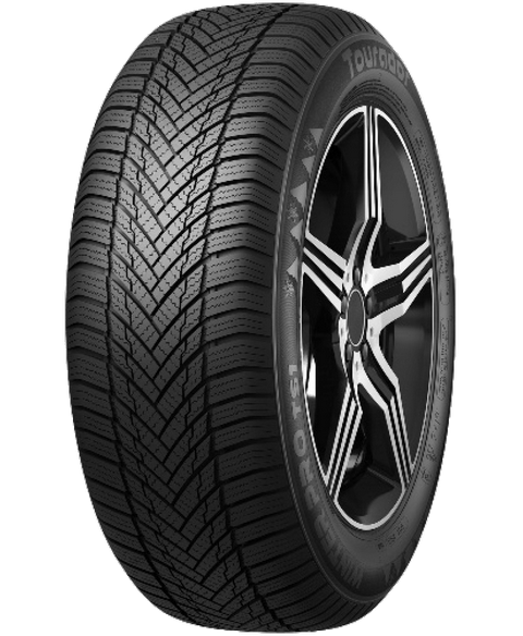 Tourador Winter PRO TS1 195/65 R14 89 R